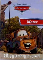 Arabalar-Mater