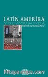 Latin Amerika Yol Ayrımında