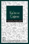 Kur'an ve Çağımız