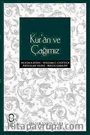 Kur'an ve Çağımız