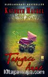 Taşıyıcı Anne
