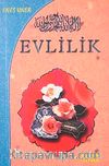 Evlilik (cep boy)