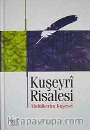 Kuşeyri Risalesi