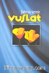 Vuslat