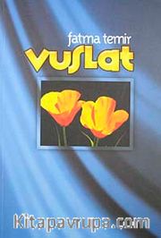 Vuslat