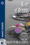 River of Dreams +2CDs (Nuance Readers Level-5)