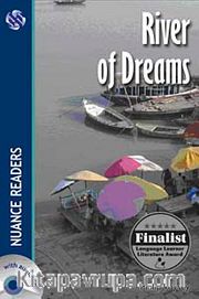 River of Dreams +2CDs (Nuance Readers Level-5)