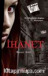 İhanet