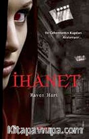 İhanet