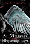 Asi Melekler