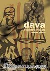 Dava & Themis'e Havale