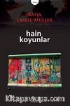 Hain Koyunlar