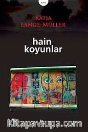 Hain Koyunlar