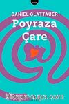 Poyraza Çare