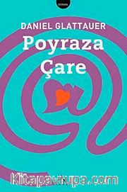 Poyraza Çare