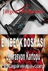 Einbeck Dosyası & Operasyon Kartopu