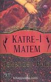 Katre-i Matem (Cep Boy)