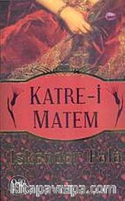 Katre-i Matem (Cep Boy)