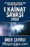 1. Kainat Savaşı 2050