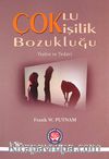 Çoklu Kişilik Bozukluğu Teşhis ve Tedavi