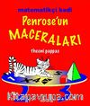 Matematikçi Kedi Penrose'un Maceraları