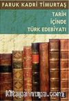 Tarih İçinde Türk Edebiyatı
