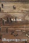 Kabuk