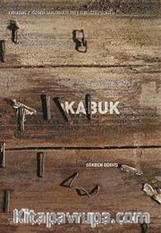Kabuk