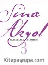 Haytalarla Hatmiler