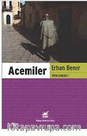 Acemiler
