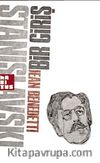 Stanislavski:Bir Giriş