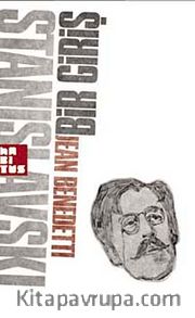 Stanislavski:Bir Giriş