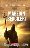 Mabedin Bekçileri