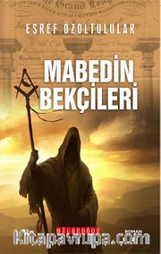 Mabedin Bekçileri