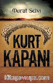 Kurt Kapanı