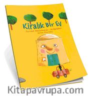 Kiralık Bir Ev