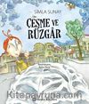 Çeşme ve Rüzgar