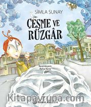 Çeşme ve Rüzgar