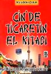 Çin'de Ticaretin El Kitabı