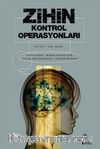 Zihin Kontrol Operasyonları