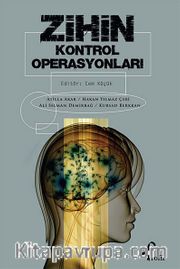 Zihin Kontrol Operasyonları