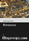 Rönesans