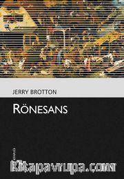 Rönesans