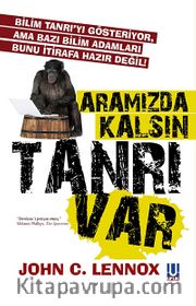 Aramızda Kalsın Tanrı Var