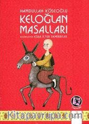 Keloğlan Masalları