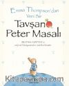 Tavşan Peter Masalı