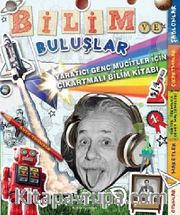 Bilim ve Buluşlar