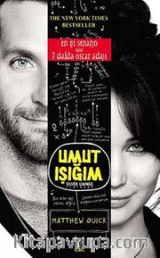 Umut Işığım