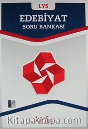LYS Edebiyat Soru Bankası