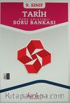 9. Sınıf Tarih Konu Anlatımlı Soru Bankası